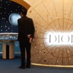 data breach, Dior, data privacy