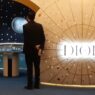 data breach, Dior, data privacy