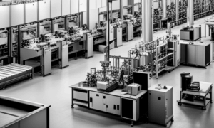 tariffs, fashion | Comprehensive guide and analysis