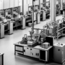 tariffs, fashion | Comprehensive guide and analysis