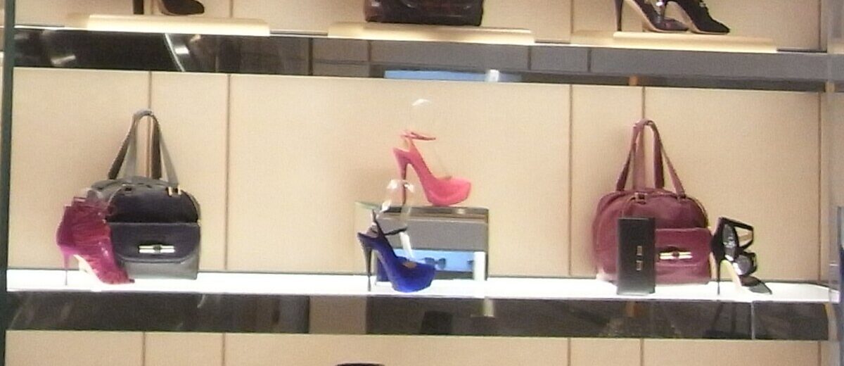 Jimmy Choo, collection, archive, designs, jimmy choo archive collection launch