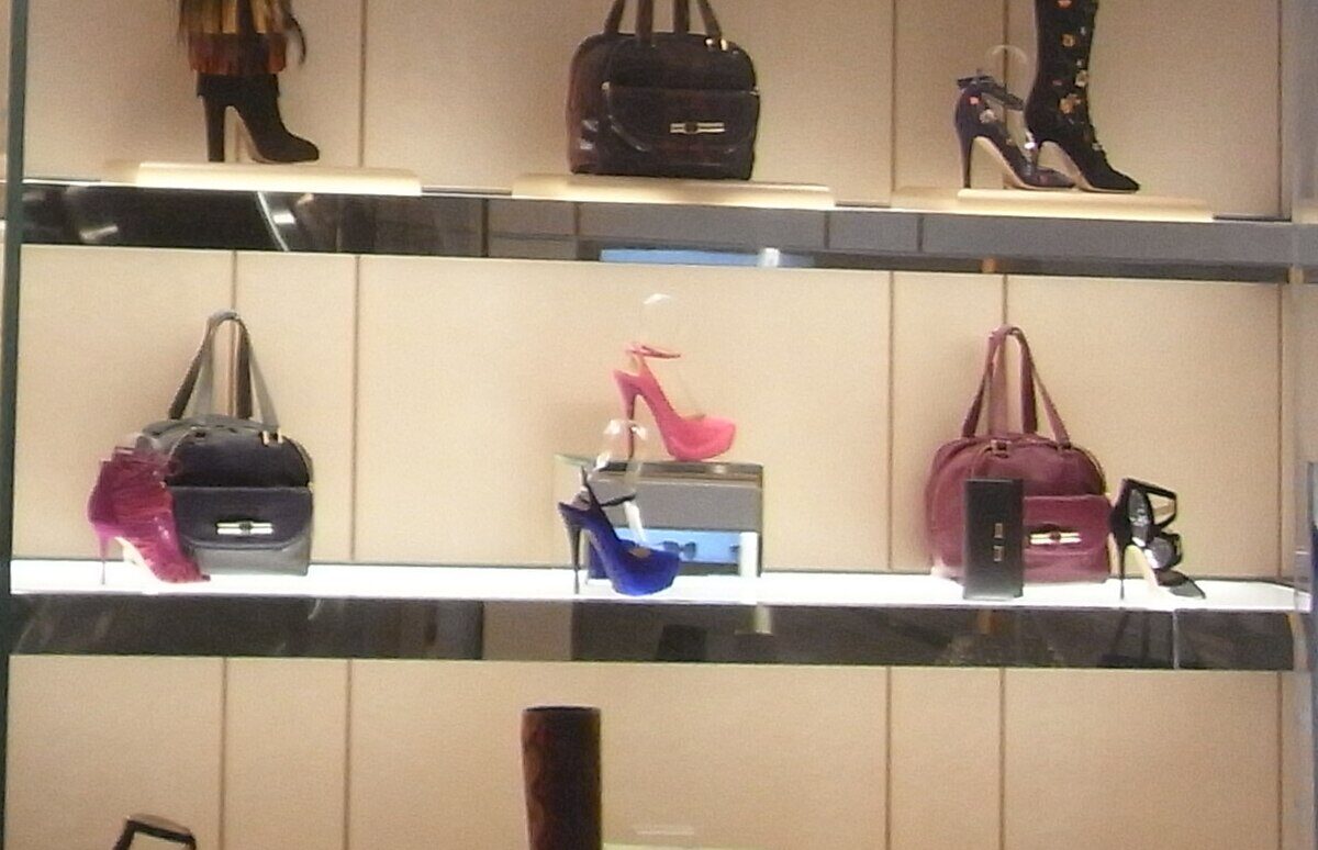 Jimmy Choo, collection, archive, designs, jimmy choo archive collection launch