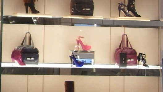 Jimmy Choo, collection, archive, designs, jimmy choo archive collection launch