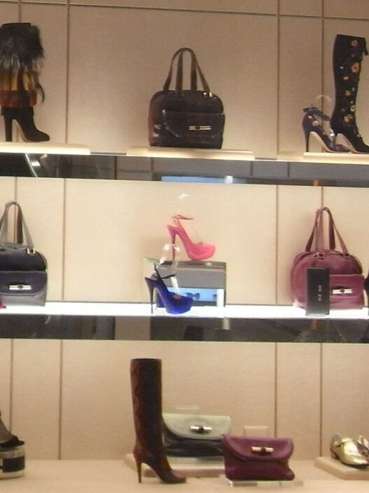 Jimmy Choo, collection, archive, designs, jimmy choo archive collection launch