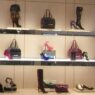 Jimmy Choo, collection, archive, designs, jimmy choo archive collection launch