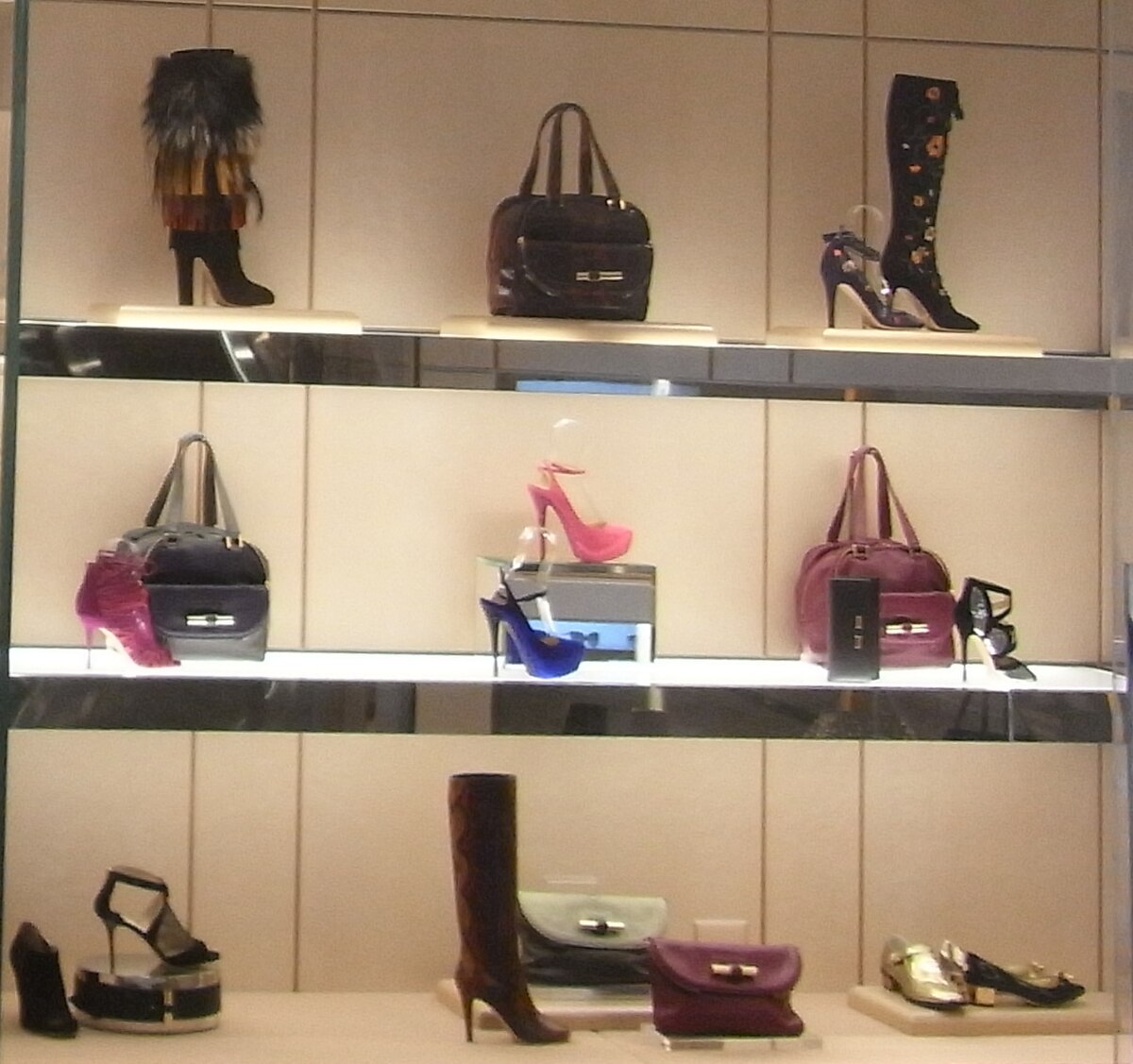 Jimmy Choo, collection, archive, designs, jimmy choo archive collection launch