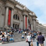 Met Gala 2025: Unpacking "Superfine Tailoring & Black Style" – Designers, Dandyism & Daring Statements - Met Gala, Black Style, Tailoring, Theme, Fashion, Black dandyism, asap rocky, colman domingo, lewis hamilton, pharrell williams | Comprehensive guide and analysis