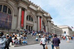 Met Gala 2025: Unpacking "Superfine Tailoring & Black Style" – Designers, Dandyism & Daring Statements - Met Gala, Black Style, Tailoring, Theme, Fashion, Black dandyism, asap rocky, colman domingo, lewis hamilton, pharrell williams | Comprehensive guide and analysis