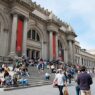 Met Gala 2025: Unpacking "Superfine Tailoring & Black Style" – Designers, Dandyism & Daring Statements - Met Gala, Black Style, Tailoring, Theme, Fashion, Black dandyism, asap rocky, colman domingo, lewis hamilton, pharrell williams | Comprehensive guide and analysis