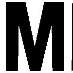 Vetements, trademark, United States Patent and Trademark Office (USPTO)