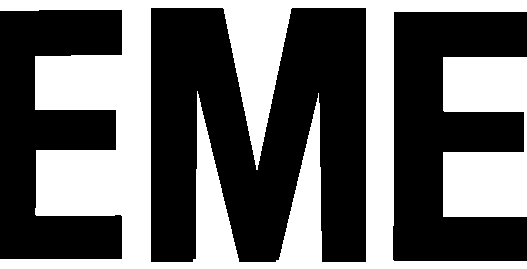 Vetements, trademark, United States Patent and Trademark Office (USPTO)
