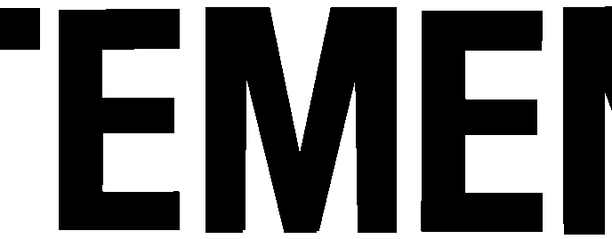 Vetements, trademark, United States Patent and Trademark Office (USPTO)