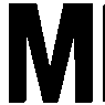 Vetements, trademark, United States Patent and Trademark Office (USPTO)