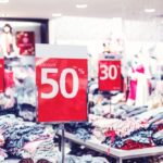 fast fasion waste sustainability