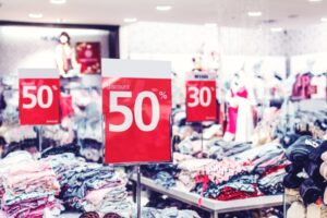 fast fasion waste sustainability