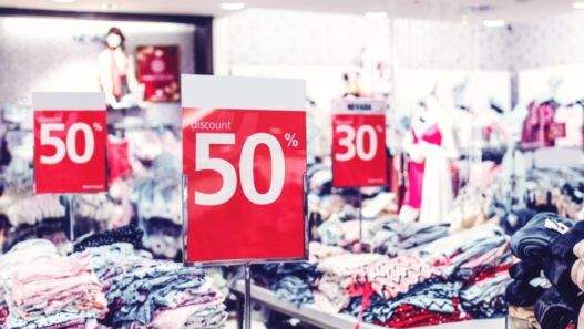 fast fasion waste sustainability