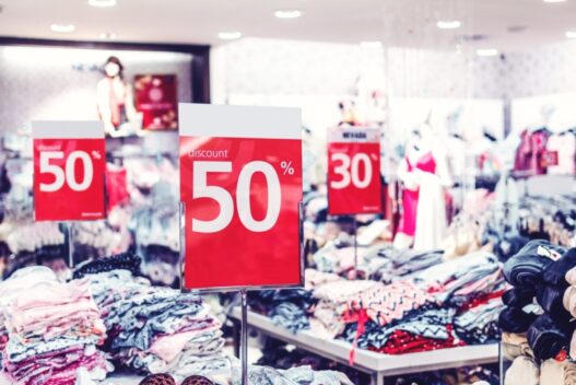 fast fasion waste sustainability