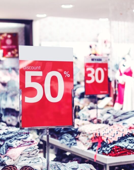 fast fasion waste sustainability