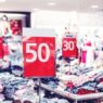 fast fasion waste sustainability