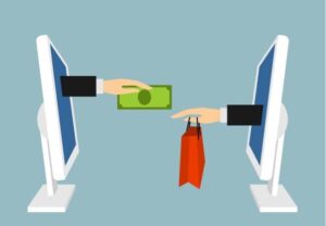 online shopping simplified, easy online shopping, ChatGPT shopping, AI powered shopping, quick and easy online shopping | Comprehensive guide and analysis