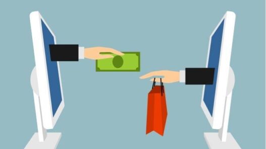 online shopping simplified, easy online shopping, ChatGPT shopping, AI powered shopping, quick and easy online shopping | Comprehensive guide and analysis