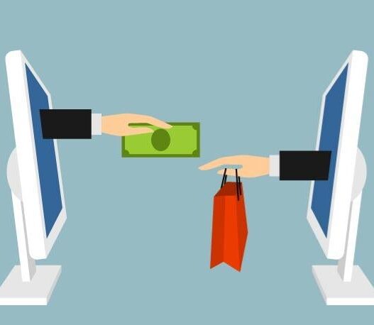 online shopping simplified, easy online shopping, ChatGPT shopping, AI powered shopping, quick and easy online shopping | Comprehensive guide and analysis