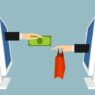 online shopping simplified, easy online shopping, ChatGPT shopping, AI powered shopping, quick and easy online shopping | Comprehensive guide and analysis