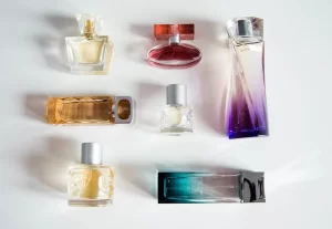 fragrance, dupe, perfume, scent