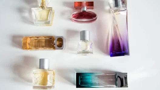 fragrance, dupe, perfume, scent