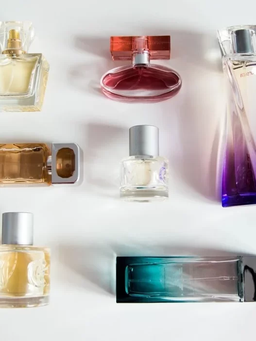 fragrance, dupe, perfume, scent