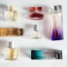 fragrance, dupe, perfume, scent