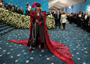 Unlocking the Vault: Black Dandyism's Enduring Legacy on the Met Gala Red Carpet - Black Dandyism, Met Gala, fashion, look, colman domingo, Black excellence Met Gala, Modern Black Dandyism fashion, asap rocky, Black Dandyism Met Gala, lewis hamilton, alton mason, Black excellence in fashion Met Gala, Alton Mason Met Gala look | Comprehensive guide and analysis