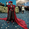 Unlocking the Vault: Black Dandyism's Enduring Legacy on the Met Gala Red Carpet - Black Dandyism, Met Gala, fashion, look, colman domingo, Black excellence Met Gala, Modern Black Dandyism fashion, asap rocky, Black Dandyism Met Gala, lewis hamilton, alton mason, Black excellence in fashion Met Gala, Alton Mason Met Gala look | Comprehensive guide and analysis