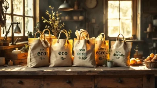 green trademarks, greenwashing