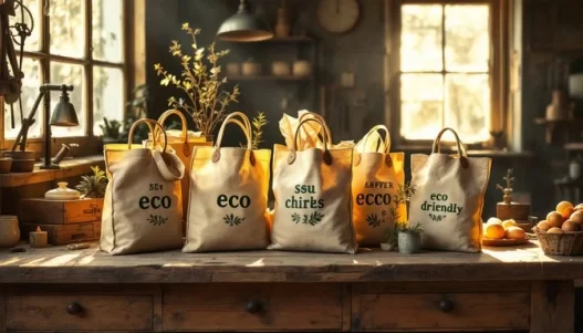green trademarks, greenwashing