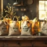 green trademarks, greenwashing