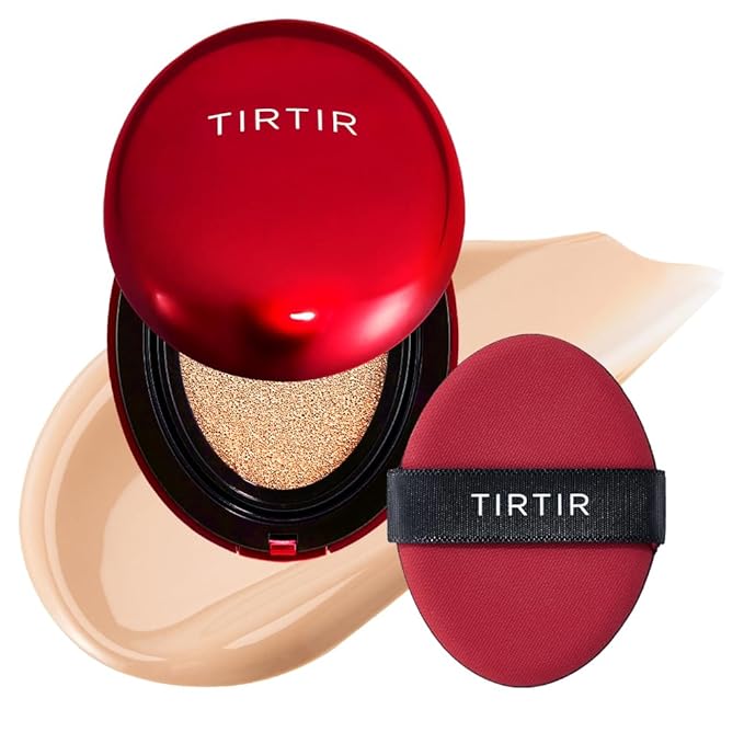 k-beauty rise, global rise of korean skincare, k-beauty tariffs, k-beauty import regulations, k beauty tarriffs, challenges in k-beauty international trade 