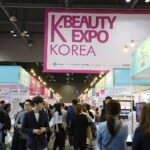 k-beauty rise, global rise of korean skincare, k-beauty tariffs, k-beauty import regulations, k beauty tarriffs, challenges in k-beauty international trade
