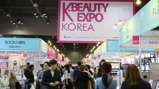 k-beauty rise, global rise of korean skincare, k-beauty tariffs, k-beauty import regulations, k beauty tarriffs, challenges in k-beauty international trade