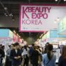 k-beauty rise, global rise of korean skincare, k-beauty tariffs, k-beauty import regulations, k beauty tarriffs, challenges in k-beauty international trade