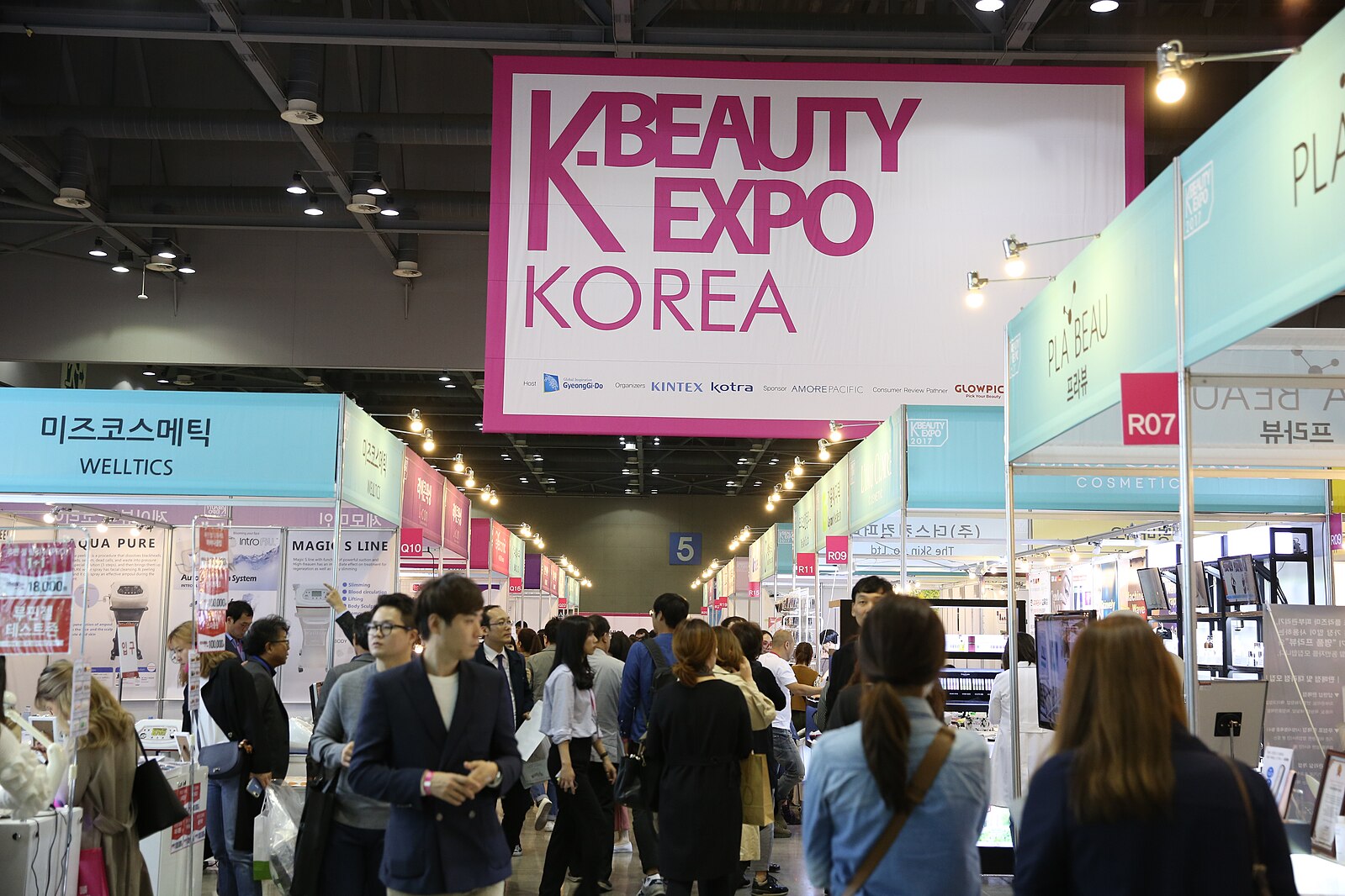 k-beauty rise, global rise of korean skincare, k-beauty tariffs, k-beauty import regulations, k beauty tarriffs, challenges in k-beauty international trade