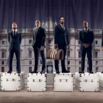 Real Madrid, Louis Vuitton, partnership, Real Madrid, Louis Vuitton, partnership, Louis Vuitton, Real Madrid, partnership, official, luxury