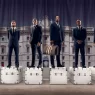 Real Madrid, Louis Vuitton, partnership, Real Madrid, Louis Vuitton, partnership, Louis Vuitton, Real Madrid, partnership, official, luxury