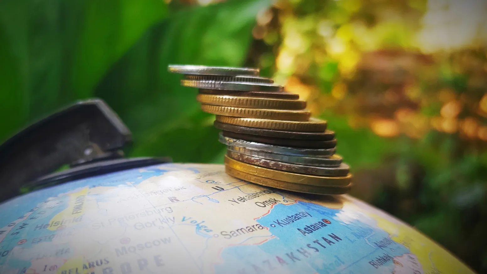 Shein, Reliance, India, clothing, global, Shein, Reliance, India, Retail, Shein, Reliance, India