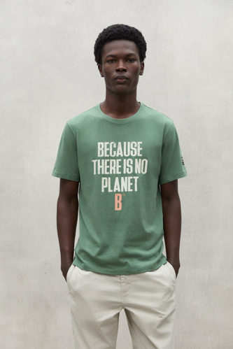 green tag, sustainability