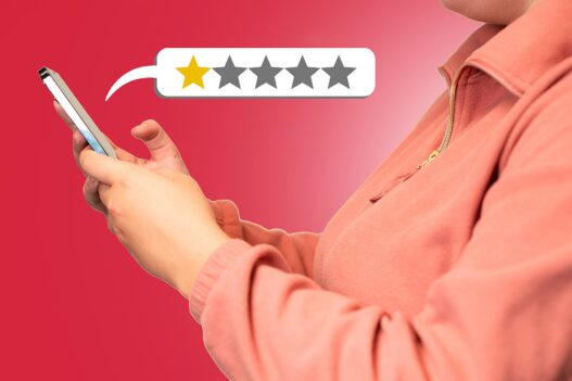 legal cost of deinfluencing, Deinfluencing legal risks, Legal liability deinfluencing, Deinfluencing contract breaches