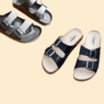 Birkenstock copyright case