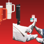 trend, vibe, fashion, are microtrends dying, microtrends decline, are microtrends over