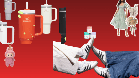 trend, vibe, fashion, are microtrends dying, microtrends decline, are microtrends over