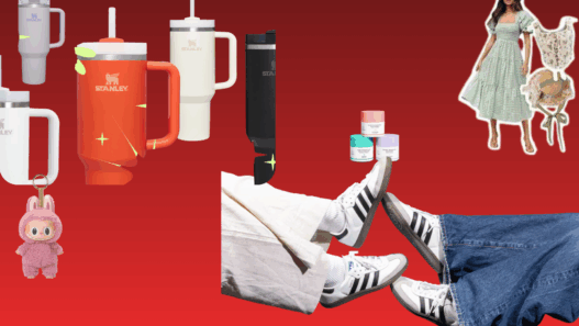 trend, vibe, fashion, are microtrends dying, microtrends decline, are microtrends over